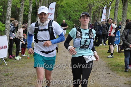 Trail _Chamerolles2026/CHM2026_6807.JPG